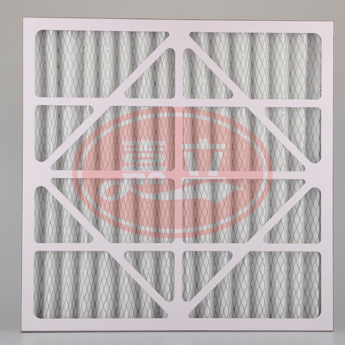 安庆纸框过滤器